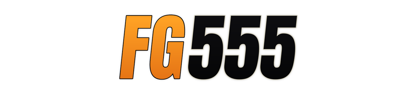 fg555
